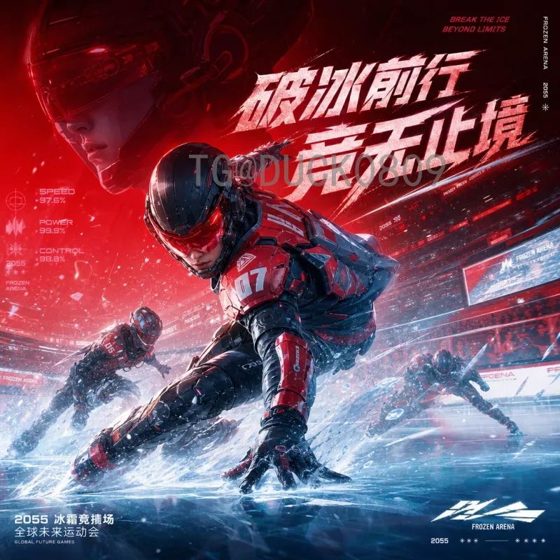 韩国世界杯淘汰赛球队：半世纪征程中的高光时刻与深刻记忆
