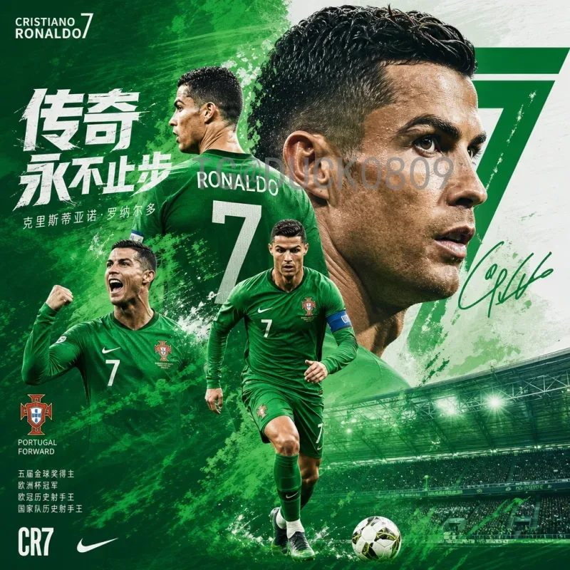 完整2026年世界杯参赛球队分配：各大洲名额详解与变化分析