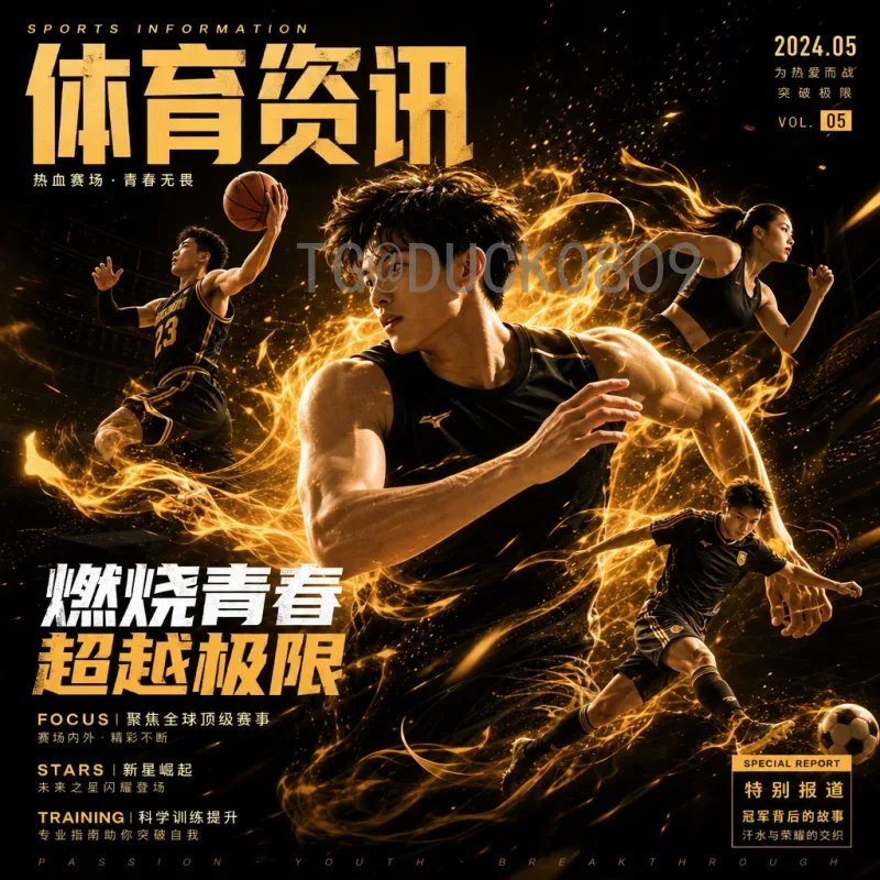 世界杯专题报道：从经典赛事到未来展望，足球盛宴的深度解析